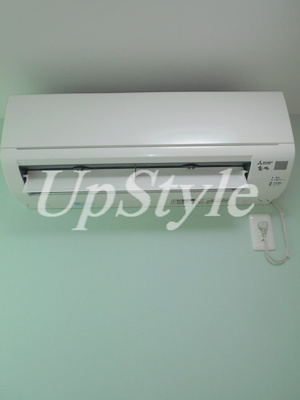 【設備】 | リーブル赤羽