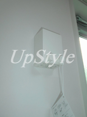 【設備】 | リーブル赤羽