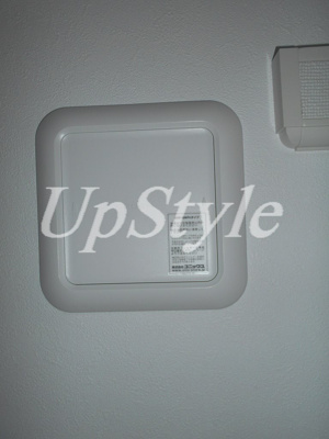 【設備】 | リーブル赤羽