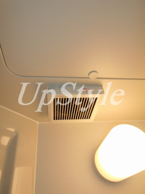 【設備】 | リーブル赤羽