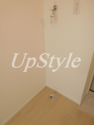 【設備】 | リーブル赤羽