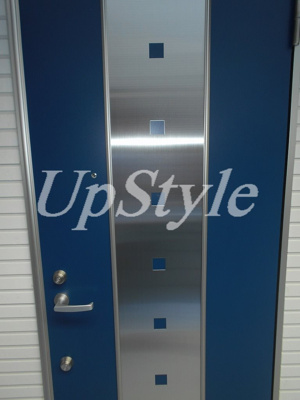 【その他】 | リーブル赤羽