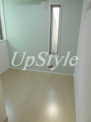 【居間・リビング】 | リーブル赤羽