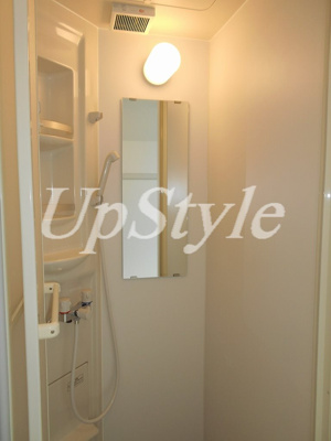 【その他】 | リーブル赤羽