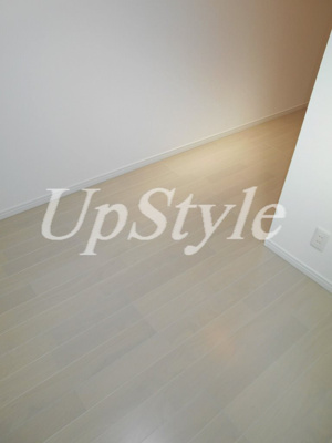 【居間・リビング】 | リーブル赤羽