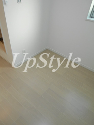 【内装】 | リーブル赤羽