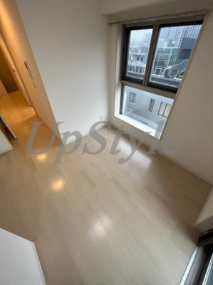 【居間・リビング】 | ライジングプレイスカメイド