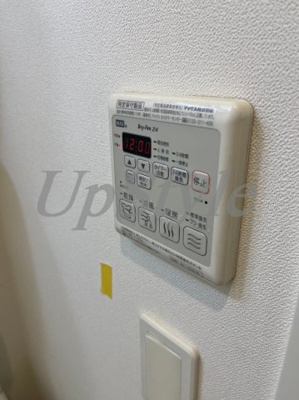 【設備】 | ライジングプレイスカメイド