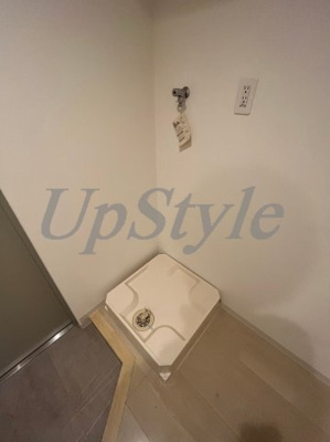 【設備】 | ライジングプレイスカメイド