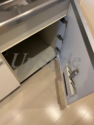 【設備】 | ライジングプレイスカメイド