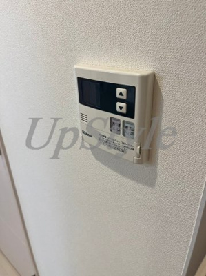 【設備】 | ライジングプレイスカメイド