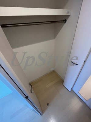 【収納】 | ライジングプレイスカメイド