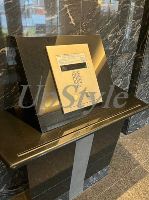 【その他】 | ライジングプレイスカメイド