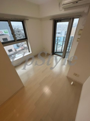 【居間・リビング】 | ライジングプレイスカメイド