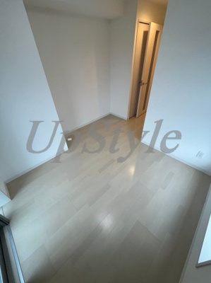 【内装】 | ライジングプレイスカメイド