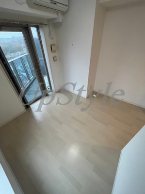 【寝室】 | ライジングプレイスカメイド