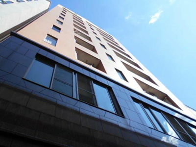 【外観】 | ワイメア・ヴァレー