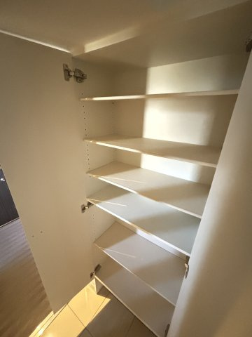 ファーストフィオーレ難波南パークサイドのその他