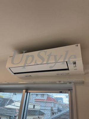 【設備】 | カーサグラッツェ新小岩