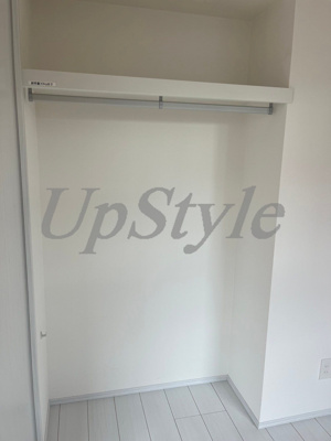 【収納】 | カーサグラッツェ新小岩