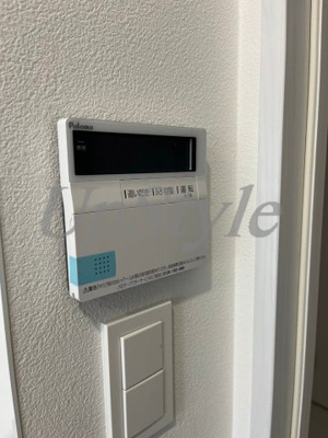 【設備】 | カーサグラッツェ新小岩