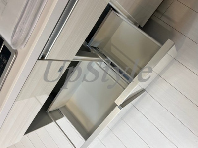 【設備】 | カーサグラッツェ新小岩