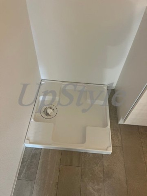 【設備】 | カーサグラッツェ新小岩