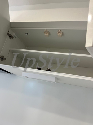 【収納】 | カーサグラッツェ新小岩