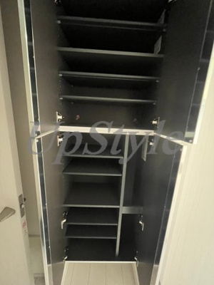 【収納】 | カーサグラッツェ新小岩