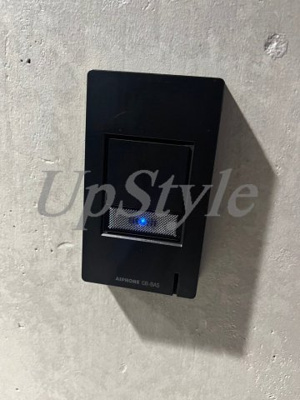 【その他】 | カーサグラッツェ新小岩