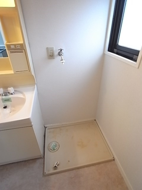 フェニックス山手のその他