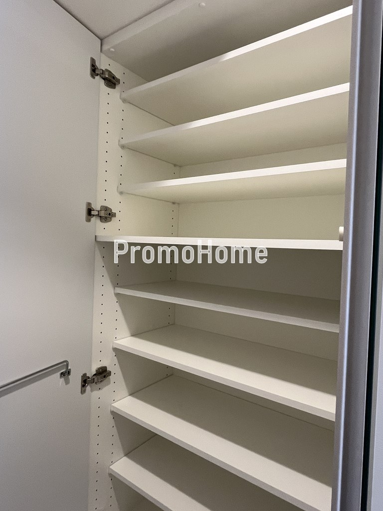 アーバネックス浅草橋Frontの外観