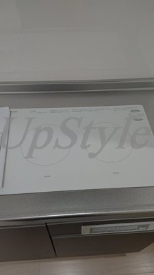 【エントランス】 | ミックメゾン