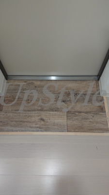 【設備】 | ミックメゾン