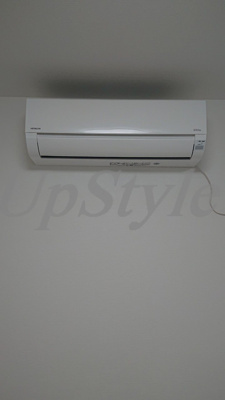 【設備】 | ミックメゾン