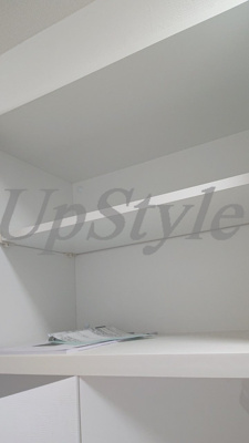 【その他】 | ミックメゾン