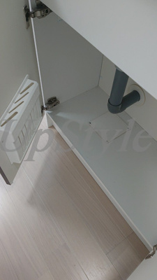 【設備】 | ミックメゾン