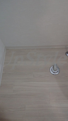 【設備】 | ミックメゾン