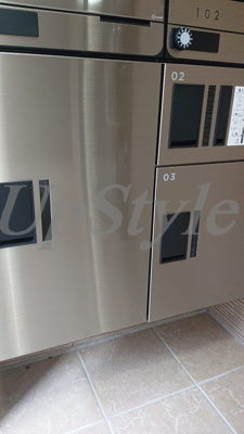 【その他】 | ミックメゾン