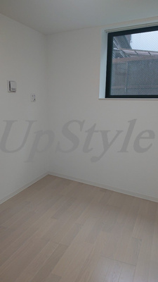 【設備】 | ミックメゾン