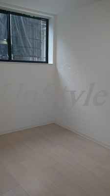 【居間・リビング】 | ミックメゾン