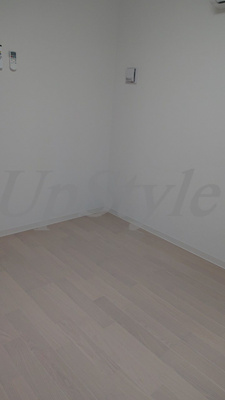 【寝室】 | ミックメゾン