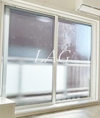 【バルコニー】 | リブリ・Joie | バルコニーです。（同仕様設備です。）