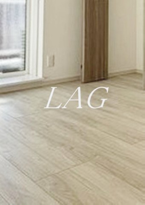 【寝室】 | リブリ・Joie | 寝室です。（同仕様設備です。）