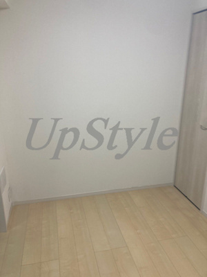 【寝室】 | メルディアお花茶屋