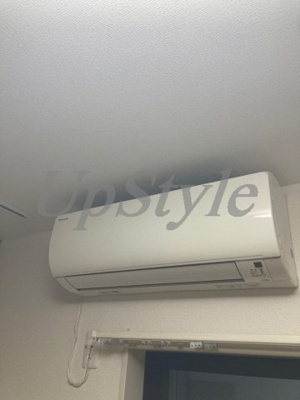 【設備】 | メルディアお花茶屋