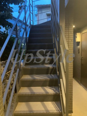 【その他】 | メルディアお花茶屋