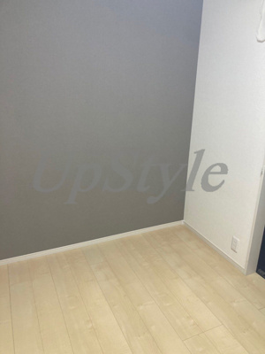 【居間・リビング】 | メルディアお花茶屋