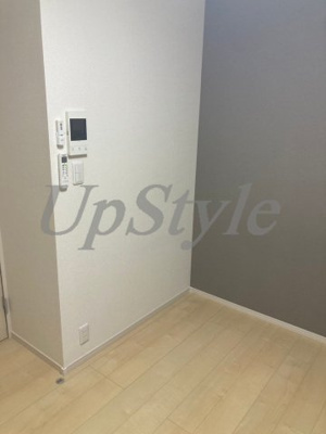 【内装】 | メルディアお花茶屋