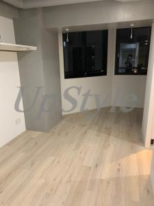 【居間・リビング】 | ブルームタワーウエノ